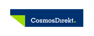 Cosmos Lebensversicherungs-Aktiengesellschaft