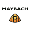 Maybach