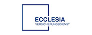 Ecclesia Versicherungsdienst