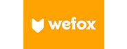 wefox Insurance Versicherungen