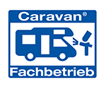 Caravan-Fachbetrieb - Ratekau, Lübeck und Eutin